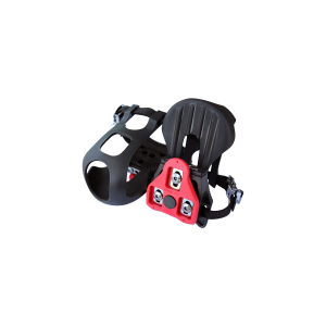 BODY BIKE Toe Clip Insert