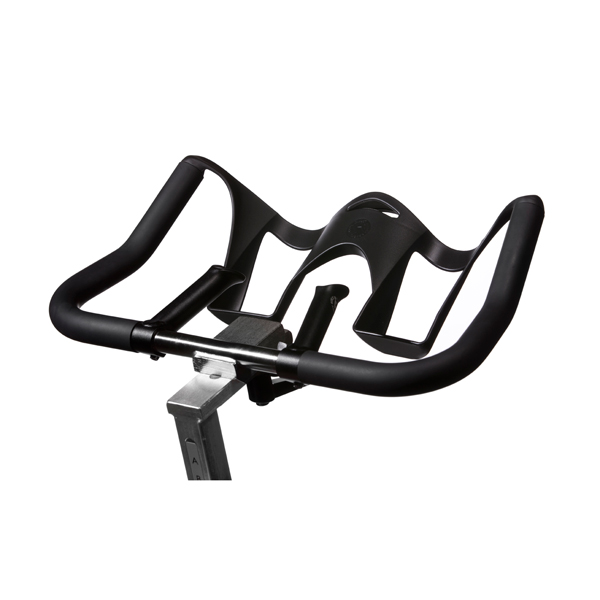 BODY BIKE Wave Bottle Holder