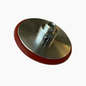 SILICONE WHEEL FOR SMART+ GENERATOR