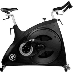 BODY BIKE SUPREME