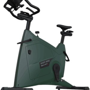 BODY BIKE SMART+ FOREST GREEN