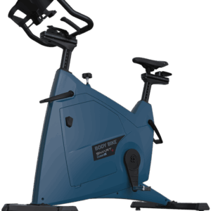 BODY BIKE Smart + OceanIX (Ocean Blue)