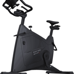 BODY BIKE SMART+