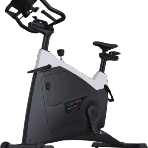 BODY BIKE SMART+ PHANTOM
