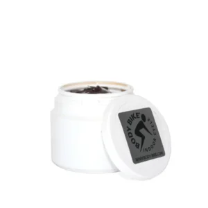 BODY BIKE® GREASE 100 ML