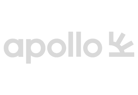 ApolloTop-Brands-1a62dfd5 -1-