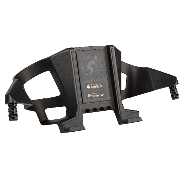BB SMART DOCK