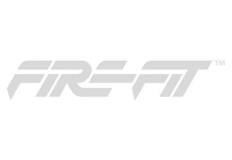 FirefitTop-Brands-36080019-1