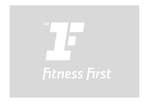 Fitness-FirstTop-Brands-f20ec93d-1