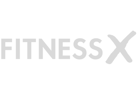 Fitness-XTop-Brands-ca169bc0-1