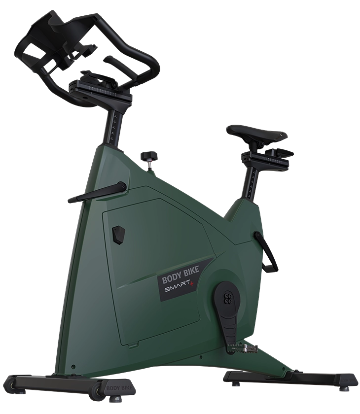 Forest_Green_CONFIBURATOR-aaead371