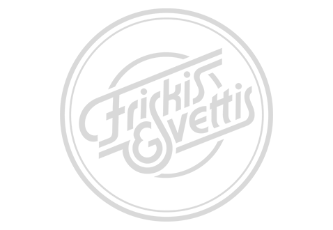 Friskis-SvettisTop-Brands-288b8cc7-1