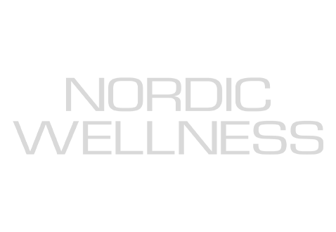 Nordic-WelnessTop-Brands-719064ff-1