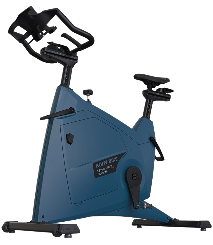OCEANIX_CONFIBURATOR-03b3223a