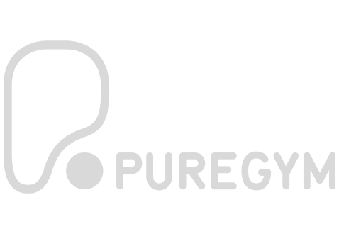 PuregymTop-Brands-d0ae2b9f-1