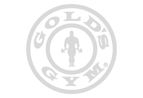 Top-Brands_Golds-gym-020e5a8a -1-