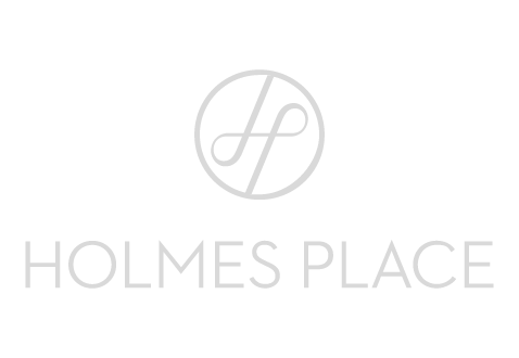 Top-Brands_HOLMES-PLACE-0fb4713f -1-