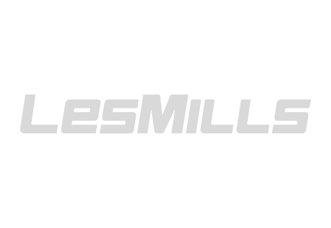 Top-Brands_LES-MILLS-fae83b43