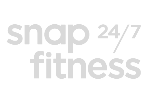 Top-Brands_Snap-Fitness-dd45d650 -1-