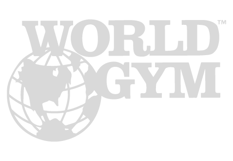 Top-Brands_World-Gym-03a4cf12 -1-