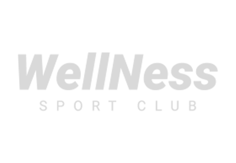 Wellness-sports-club-08a1f028 -2-
